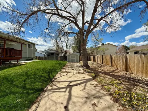 8595 Field Ct, Arvada, CO 80005 photo 27