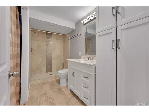 8595 Field Ct, Arvada, CO 80005 photo 22