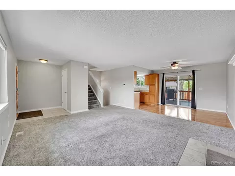 8595 Field Ct, Arvada, CO 80005 photo 6