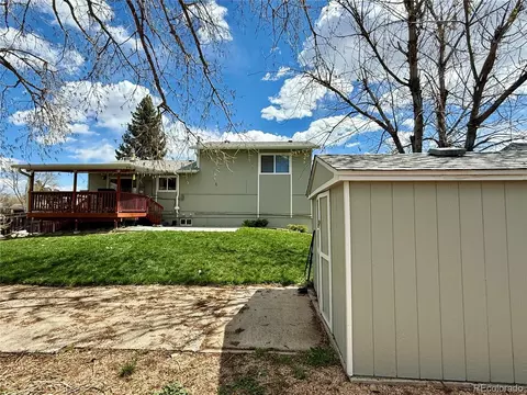 8595 Field Ct, Arvada, CO 80005 photo 29
