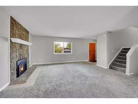 8595 Field Ct, Arvada, CO 80005 photo 7