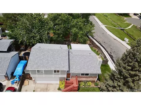 8595 Field Ct, Arvada, CO 80005 photo 3