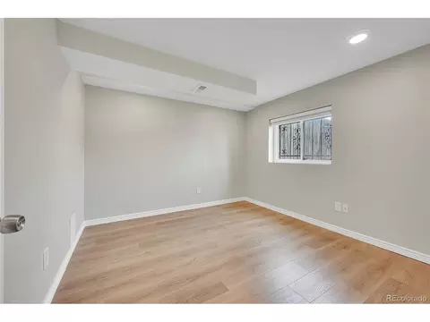 8595 Field Ct, Arvada, CO 80005 photo 24