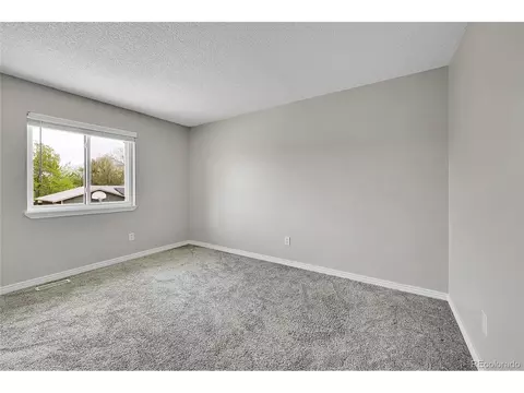 8595 Field Ct, Arvada, CO 80005 photo 16