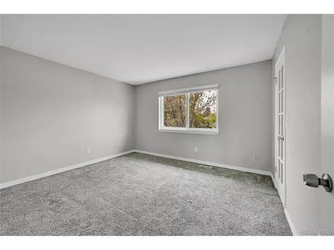 8595 Field Ct, Arvada, CO 80005 photo 14