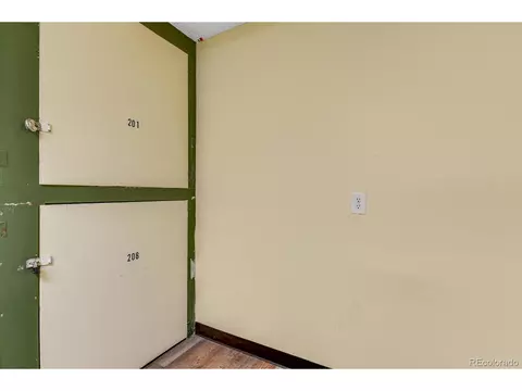 7665 E Quincy Ave #201, Denver, CO 80237 photo 20