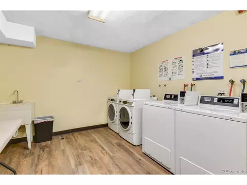 7665 E Quincy Ave #201, Denver, CO 80237 photo 19