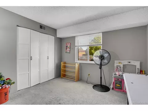 7665 E Quincy Ave #201, Denver, CO 80237 photo 16