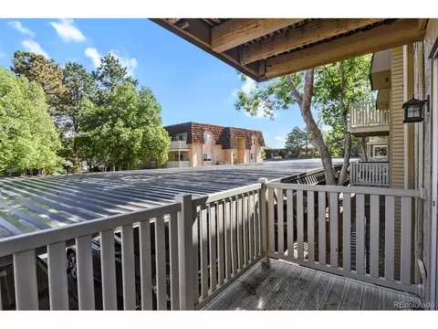 7665 E Quincy Ave #201, Denver, CO 80237 photo 21