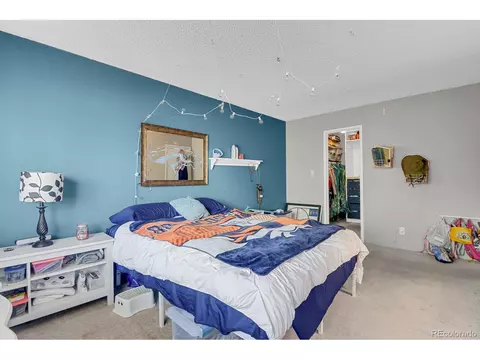 7665 E Quincy Ave #201, Denver, CO 80237 photo 11