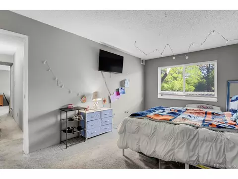 7665 E Quincy Ave #201, Denver, CO 80237 photo 12