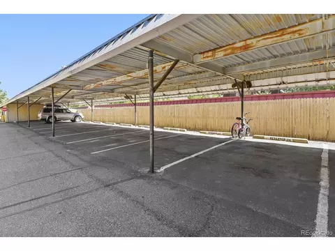 7665 E Quincy Ave #201, Denver, CO 80237 photo 23