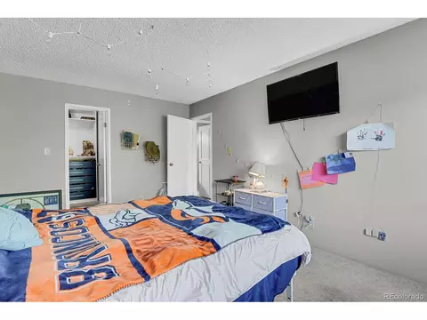 7665 E Quincy Ave #201, Denver, CO 80237 photo 10