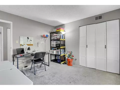7665 E Quincy Ave #201, Denver, CO 80237 photo 18