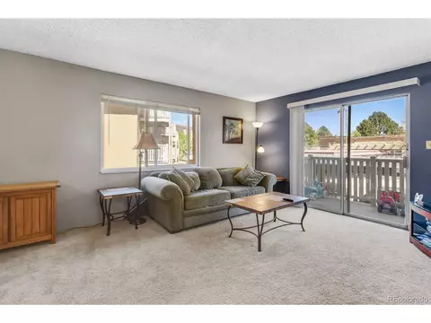 7665 E Quincy Ave #201, Denver, CO 80237 photo 3