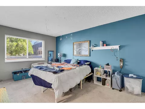 7665 E Quincy Ave #201, Denver, CO 80237 photo 9