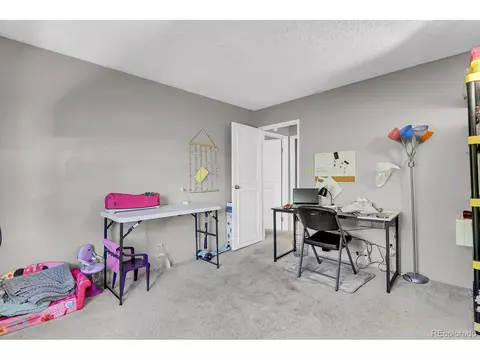 7665 E Quincy Ave #201, Denver, CO 80237 photo 17