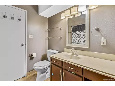 7665 E Quincy Ave #201, Denver, CO 80237 photo 14
