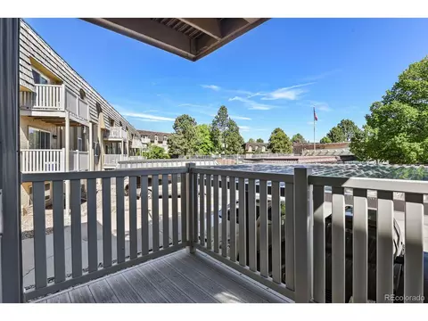 7665 E Quincy Ave #201, Denver, CO 80237 photo 5