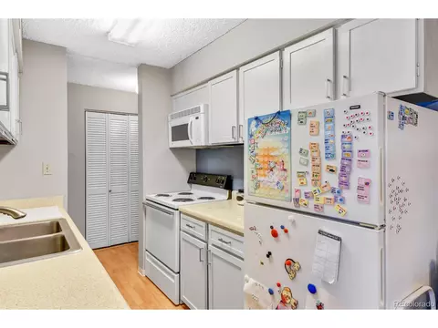 7665 E Quincy Ave #201, Denver, CO 80237 photo 6