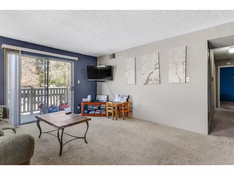 7665 E Quincy Ave #201, Denver, CO 80237 photo 4