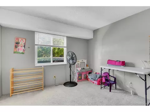 7665 E Quincy Ave #201, Denver, CO 80237 photo 15