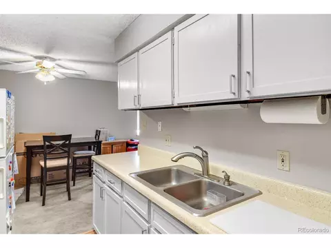 7665 E Quincy Ave #201, Denver, CO 80237 photo 7