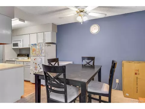 7665 E Quincy Ave #201, Denver, CO 80237 photo 8