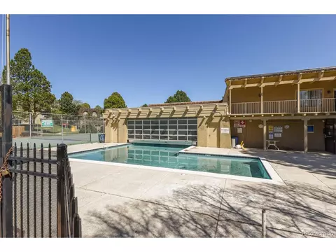 7665 E Quincy Ave #201, Denver, CO 80237 photo 22