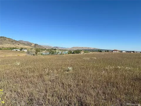 5641 S Deframe St, Littleton, CO 80127