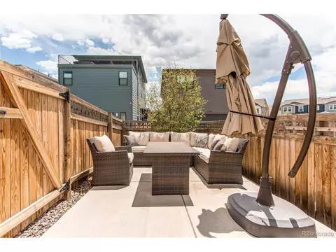 21342 E 60th Ave, Aurora, CO 80019 photo 24