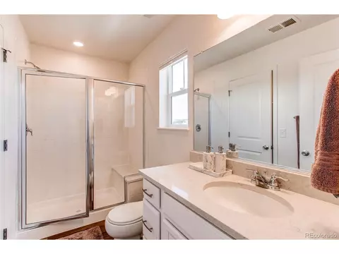 21342 E 60th Ave, Aurora, CO 80019 photo 15