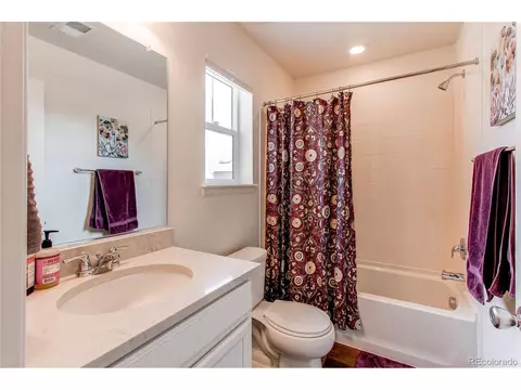 21342 E 60th Ave, Aurora, CO 80019 photo 19