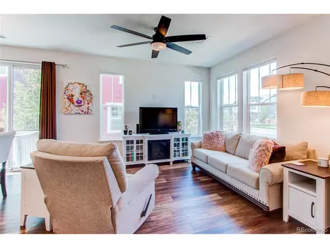 21342 E 60th Ave, Aurora, CO 80019 photo 6