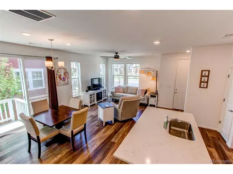21342 E 60th Ave, Aurora, CO 80019 photo 11