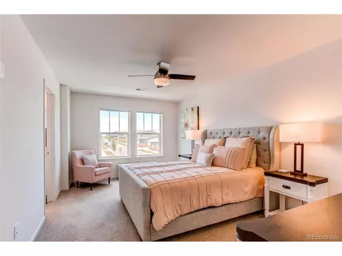 21342 E 60th Ave, Aurora, CO 80019 photo 12
