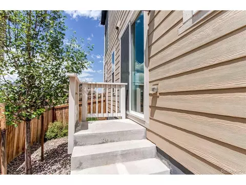 21342 E 60th Ave, Aurora, CO 80019 photo 25