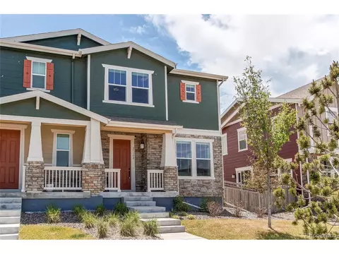 21342 E 60th Ave, Aurora, CO 80019 photo 29