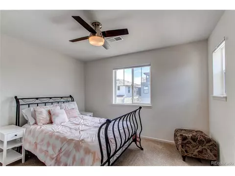 21342 E 60th Ave, Aurora, CO 80019 photo 16