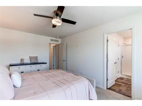 21342 E 60th Ave, Aurora, CO 80019 photo 14