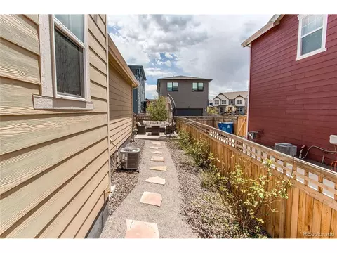 21342 E 60th Ave, Aurora, CO 80019 photo 23