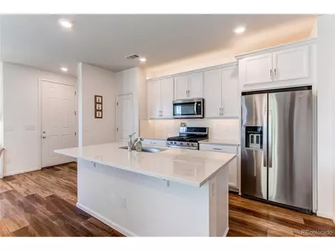 21342 E 60th Ave, Aurora, CO 80019 photo 5