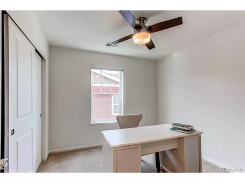 21342 E 60th Ave, Aurora, CO 80019 photo 17