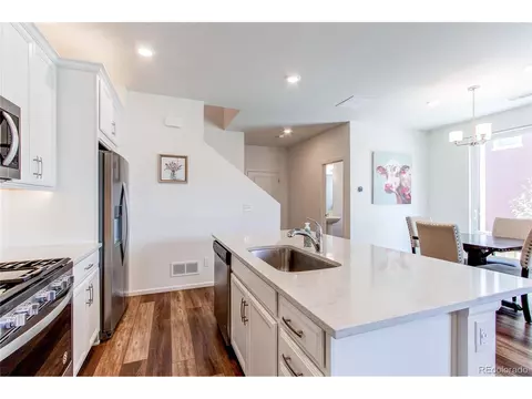 21342 E 60th Ave, Aurora, CO 80019 photo 4