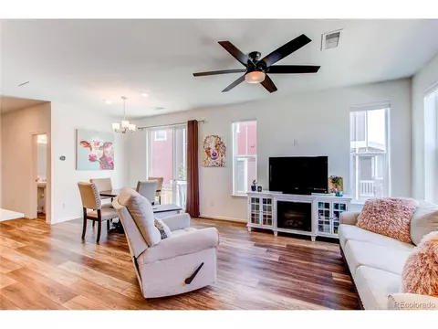 21342 E 60th Ave, Aurora, CO 80019 photo 7
