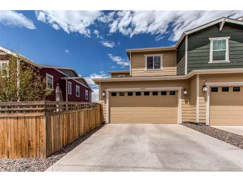 21342 E 60th Ave, Aurora, CO 80019 photo 27
