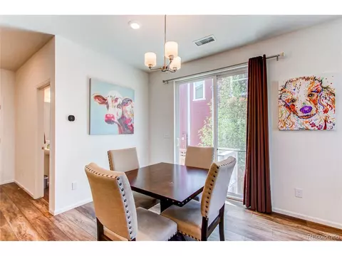 21342 E 60th Ave, Aurora, CO 80019 photo 8