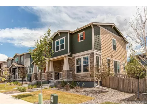21342 E 60th Ave, Aurora, CO 80019 photo 30