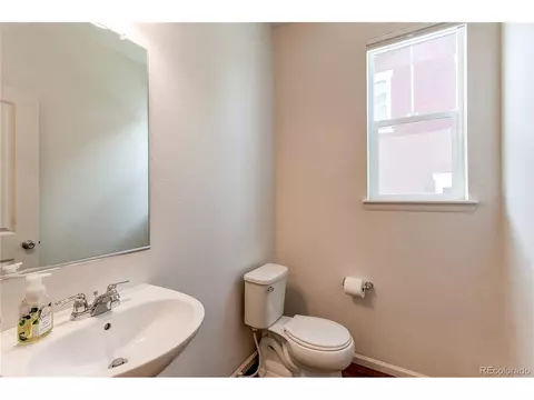 21342 E 60th Ave, Aurora, CO 80019 photo 21