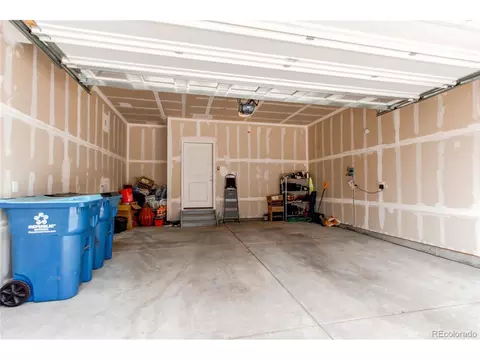 21342 E 60th Ave, Aurora, CO 80019 photo 28